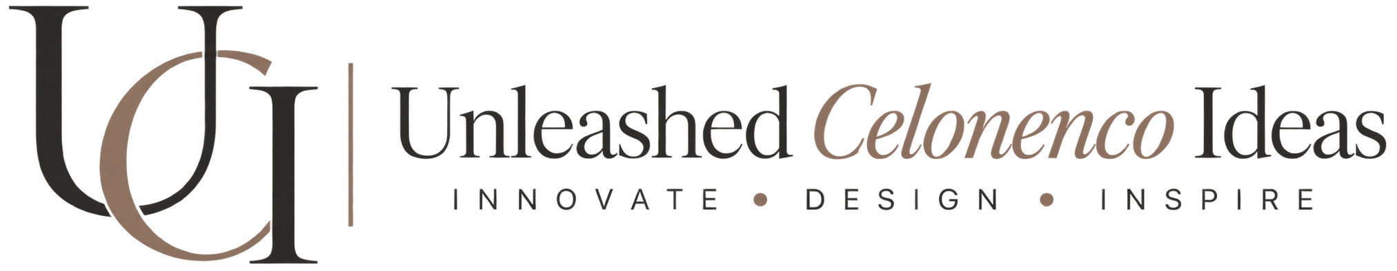 Unleashed Celonenco Ideas